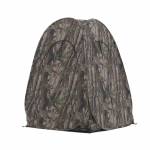 Stealth Gear 8