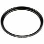 Sony - MC Protection 62 Carl Zeiss T