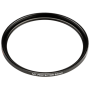 Sony - VF-62MPAM MC Schutz 62mm Carl Zeiss T