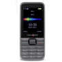 Swisstone - SC 560 - GSM - Mobiltelefon (450030)