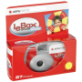 Agfa Photo - LeBox 400 27 Outdoor
