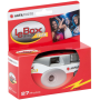 Agfaphoto - LeBox 400 27 flash