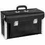 B & W - Werkzeugtasche Jupiter 202.02