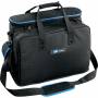 B & W - Werkzeugtasche Service 116.01