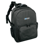  "B& W-Move 116.02 Rucksack, Tasche-B&w-Hardware/Electronic"