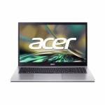 Acer - Aspire 3 A315-59-568J 39,6cm (15,6 ) Ci5 8GB 512GB [DE-Version, German Keyboard]