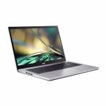 Acer 6