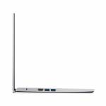 Acer 5