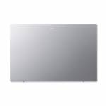 Acer 4