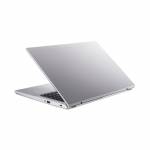 Acer 3