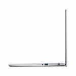 Acer 2
