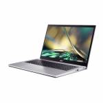 Acer 1