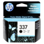  "Hewlett Packard-HP C 9364 EE ink cartridge black No. 337-Hewlett Packard-Hardware/Electronic"