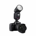 Godox 1