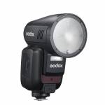 Godox - V100-S Sony
