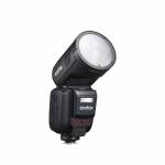 Godox 9