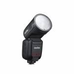 Godox 8