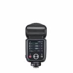 Godox 7