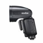 Godox 6