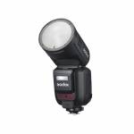 Godox 5