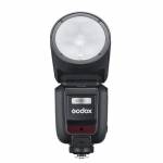 Godox 4