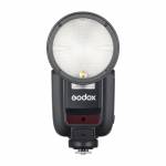 Godox 3