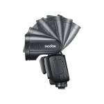 Godox 2