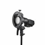 Godox 1