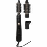 Remington - AS 7300 Blow Dry & Style