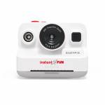 Easypix - InstantFUN