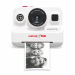 Easypix 10