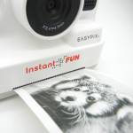 Easypix 5