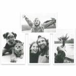 Easypix 4