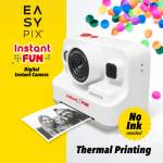 Easypix 3