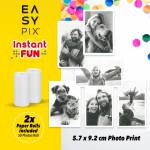 Easypix 2