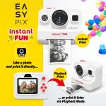 Easypix 1