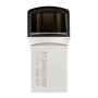 Transcend - JetFlash 890S 32GB OTG USB Typ-C + USB 3.1