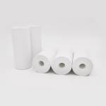 Easypix - InstantFUN 5x Rollen Thermopapier