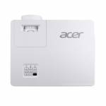 Acer 1