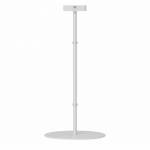 Lg - CQS710PB Standfuss