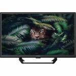 Tv Strong - SRT 24HE4023C schwarz