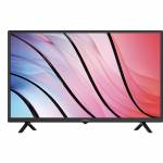 Tv Strong - SRT 32HF2003 schwarz