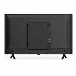 Tv Strong 2