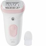 Braun - Silk-pil 7-000, Epiliergert