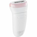 Braun 1