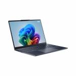 Acer 6