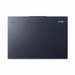 Acer 4