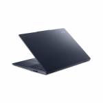 Acer 3
