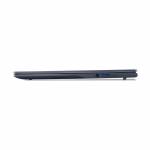 Acer 2