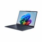 Acer 1